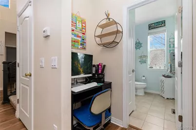 6189 S Oak Hill Way, Aurora, CO 80016 - Photo 13