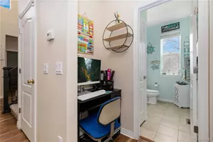 6189 S Oak Hill Way, Aurora, CO 80016 - Photo 13