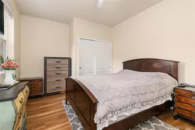 6189 S Oak Hill Way, Aurora, CO 80016 - Photo 11