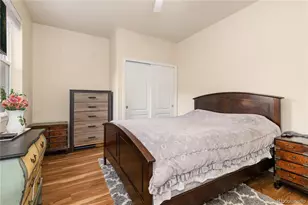 6189 S Oak Hill Way, Aurora, CO 80016 - Photo 11