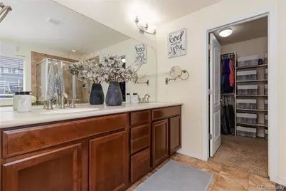 6189 S Oak Hill Way, Aurora, CO 80016 - Photo 17