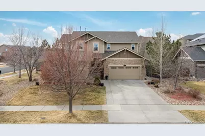 6189 S Oak Hill Way, Aurora, CO 80016 - Photo 1