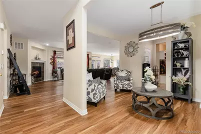 6189 S Oak Hill Way, Aurora, CO 80016 - Photo 3
