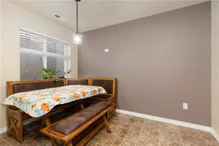 6189 S Oak Hill Way, Aurora, CO 80016 - Photo 35