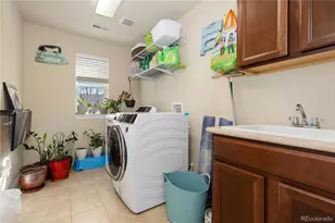 6189 S Oak Hill Way, Aurora, CO 80016 - Photo 25