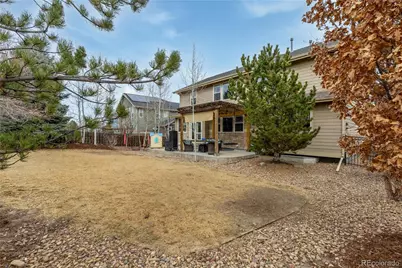 6189 S Oak Hill Way, Aurora, CO 80016 - Photo 39