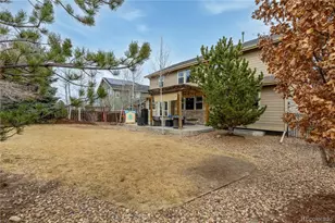 6189 S Oak Hill Way, Aurora, CO 80016 - Photo 39