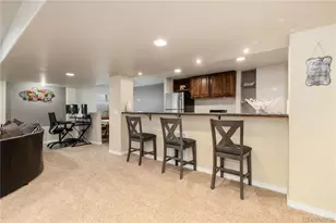 6189 S Oak Hill Way, Aurora, CO 80016 - Photo 29