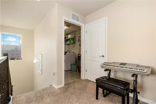 6189 S Oak Hill Way, Aurora, CO 80016 - Photo 19