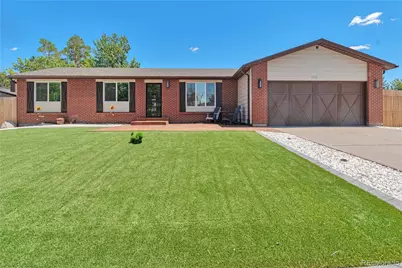 3298 S Olathe Way, Aurora, CO 80013 - Photo 1