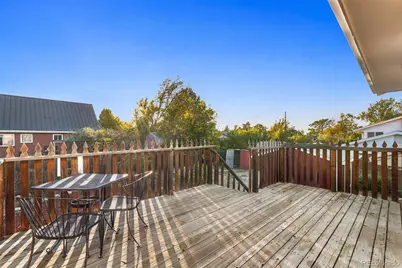 391 S Tucson Way, Aurora, CO 80012 - Photo 39