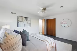 391 S Tucson Way, Aurora, CO 80012 - Photo 35