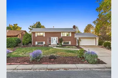 391 S Tucson Way, Aurora, CO 80012 - Photo 49
