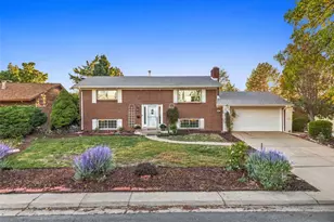 391 S Tucson Way, Aurora, CO 80012 - Photo 49
