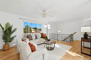 391 S Tucson Way, Aurora, CO 80012 - Photo 3