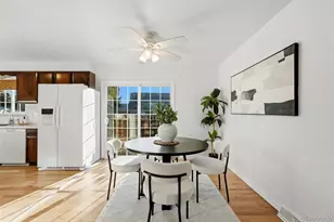 391 S Tucson Way, Aurora, CO 80012 - Photo 7