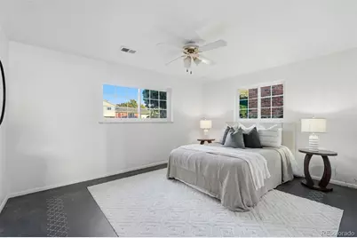 391 S Tucson Way, Aurora, CO 80012 - Photo 33
