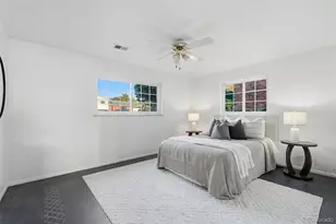 391 S Tucson Way, Aurora, CO 80012 - Photo 33