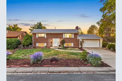 391 S Tucson Way, Aurora, CO 80012 - Photo 1