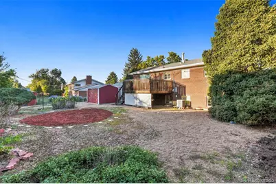 391 S Tucson Way, Aurora, CO 80012 - Photo 41