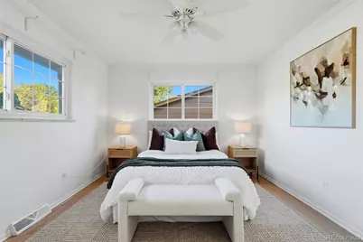 391 S Tucson Way, Aurora, CO 80012 - Photo 17