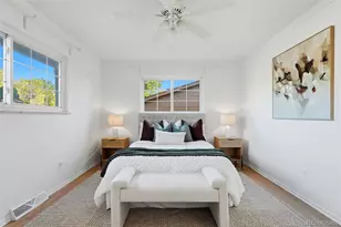391 S Tucson Way, Aurora, CO 80012 - Photo 17