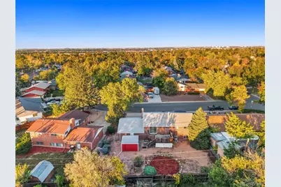 391 S Tucson Way, Aurora, CO 80012 - Photo 45