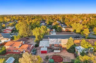 391 S Tucson Way, Aurora, CO 80012 - Photo 45