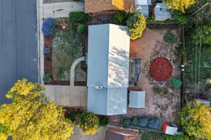 391 S Tucson Way, Aurora, CO 80012 - Photo 43