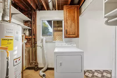 391 S Tucson Way, Aurora, CO 80012 - Photo 31