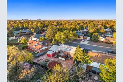 391 S Tucson Way, Aurora, CO 80012 - Photo 47