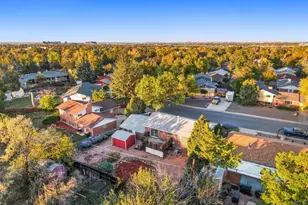 391 S Tucson Way, Aurora, CO 80012 - Photo 47
