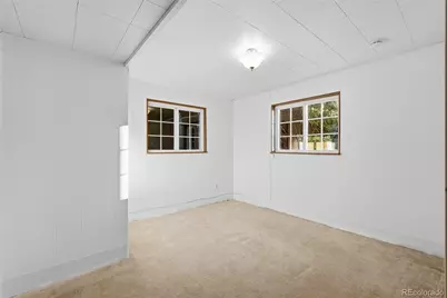 391 S Tucson Way, Aurora, CO 80012 - Photo 37
