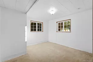 391 S Tucson Way, Aurora, CO 80012 - Photo 37