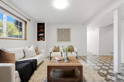 391 S Tucson Way, Aurora, CO 80012 - Photo 29