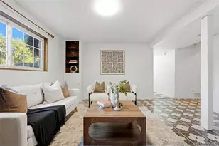391 S Tucson Way, Aurora, CO 80012 - Photo 29