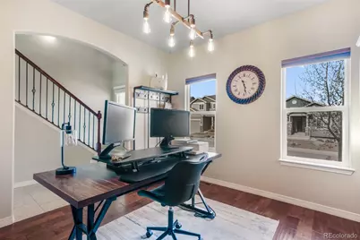 761 Tailings Drive, Monument, CO 80132 - Photo 3
