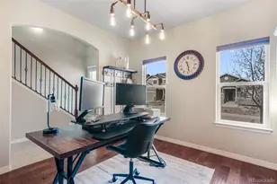 761 Tailings Dr, Monument, CO 80132 - Photo 3