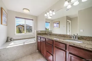 761 Tailings Dr, Monument, CO 80132 - Photo 23