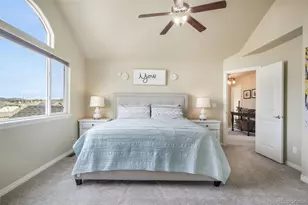 761 Tailings Dr, Monument, CO 80132 - Photo 21