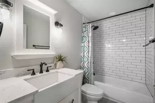 761 Tailings Dr, Monument, CO 80132 - Photo 43