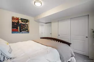 761 Tailings Dr, Monument, CO 80132 - Photo 41