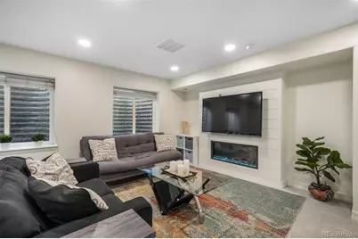 761 Tailings Drive, Monument, CO 80132 - Photo 39