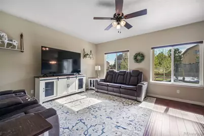 761 Tailings Drive, Monument, CO 80132 - Photo 7