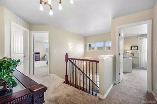 761 Tailings Dr, Monument, CO 80132 - Photo 17