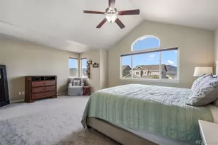 761 Tailings Dr, Monument, CO 80132 - Photo 19