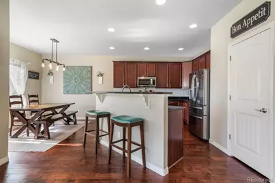 761 Tailings Drive, Monument, CO 80132 - Photo 9