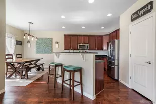 761 Tailings Dr, Monument, CO 80132 - Photo 9