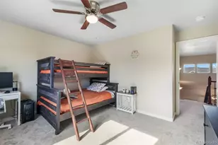 761 Tailings Dr, Monument, CO 80132 - Photo 25
