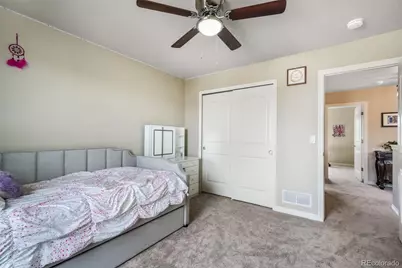 761 Tailings Drive, Monument, CO 80132 - Photo 29